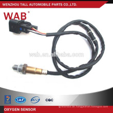 Original Lambda Sensor Sauerstoff-Sensor oem 06b 906 265 d 06b906265d für Audi 06a906262af 06b906262 021906265an 0258007285 für VW